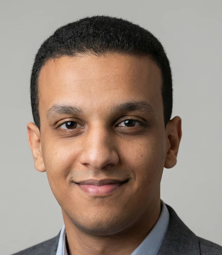 Karim Razgallah